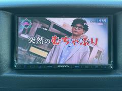 ��Ź�Τ��֤������������ޤ��Ƥ��꤬�Ȥ��������ޤ������֤ˤĤ��ƤΤ�����䤪���Ѥ�Τ����ꡢ�������ˤ����äƤΤ����̤ʤɤ����ڤˤ��䤤��碌�������� 6