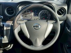 �ϥ�ɥ�ξ��֤������ȱ�ž�˽���Ǥ��ޤ����͡�������μ֡������ڤˤ��䤤��碌���������� 3