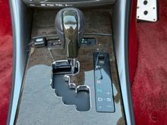 ȯ�ʻ���������ɬ�������С��Ǥ������Τ��䤹�����ΤˤʤäƤ��ޤ������Ұ����δ����Ƥ��������� 7