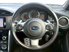 �ϥ�ɥ�ξ��֤������ȱ�ž�˽���Ǥ��ޤ����͡�������μ֡������ڤˤ��䤤��碌���������� 3