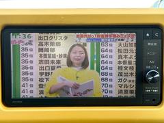 �ԣ֤Ĥ��Τ��֤ȤʤäƤ��ꡢ�ڤ����ɥ饤�֤�Ԥ����Ȥ��Ǥ��ޤ��� 4