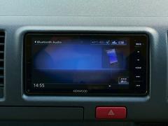 ���������������꤬�Ȥ��������ޤ������ˤʤä����֤�����ޤ����餪���ڤˤ����ä򤯤������� 7