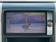 �ԣ֤Ĥ��Τ��֤ȤʤäƤ��ꡢ�ڤ����ɥ饤�֤�Ԥ����Ȥ��Ǥ��ޤ��� 4