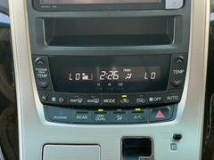 �����˹�碌��ľ��Ū�����뤳�Ȥǡ�����򤤤ĤǤ��Ŭ���ݤƤޤ��� 6