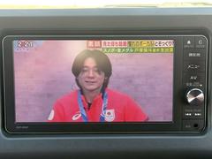 �ԣ֤Ĥ��Τ��֤ȤʤäƤ��ꡢ�ڤ����ɥ饤�֤�Ԥ����Ȥ��Ǥ��ޤ��� 4