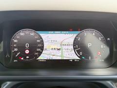 �������Ϥ�ô�������åդ���ǧ�򤵤���ĺ���ޤ��ΤǤ��¿��������ޤ�����������٤���ǧ���������� 4