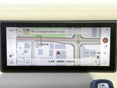 ι�Ԥ�쥸�㡼�ˤ��͡��ʥ�����Ǵ��Ԥ˱�����¿��ʥ��դ��� 5