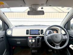 ��Ź�Τ��֤������������ޤ��Ƥ��꤬�Ȥ��������ޤ������֤ˤĤ��ƤΤ�����䤪���Ѥ�Τ����ꡢ�������ˤ����äƤΤ����̤ʤɤ����ڤˤ��䤤��碌�������� 2