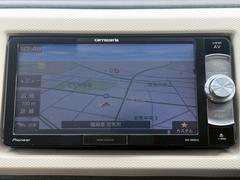 �����ʥʥ��ա�ι�Ԥ�쥸�㡼�ˤ��͡��ʥ��������������ɥ饤�֤��ڤ����ʤ�ޤ��͡� 4