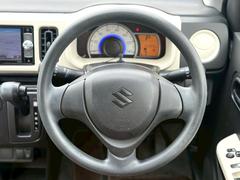 ��˿�����ʬ�Ǥ��Τǡ����ä���ȥ����å��������Ǥ��͡� 3