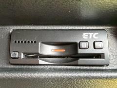 �ڣţԣáۺ��䥫���饤�դˤ�����������ϥʥӤˤ�ɤŨ����ΤǤϤʤ��Ǥ��礦�������åȥ��åפ�Ԥ����Ȥ����Ѳ�ǽ�ˤʤ�ޤ��� 6