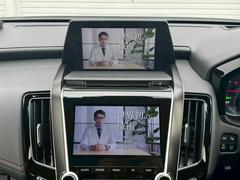 �ԣ֤Ĥ��Τ��֤ȤʤäƤ��ꡢ�ڤ����ɥ饤�֤�Ԥ����Ȥ��Ǥ��ޤ��� 6