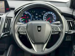 �ϥ�ɥ�ξ��֤������ȱ�ž�˽���Ǥ��ޤ����͡�������μ֡������ڤˤ��䤤��碌���������� 3