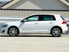 ������١��¼֤�������������� 3