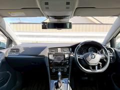 ���¤�ե���ȥ����ȡ���ž�ʤ�ɬ�����Ѥ�����ʬ�Ǥ��Τǡ��¤꿴�Ϥ����פǤ��� 7