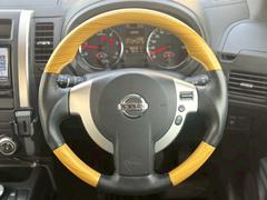 ���������������꤬�Ȥ��������ޤ������ˤʤä����֤�����ޤ����餪���ڤˤ����ä򤯤������� 3