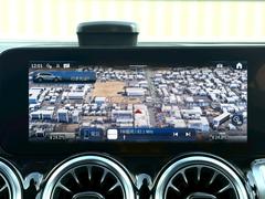 �����ˤ���Źĺ���ʤ���������ˤ����ޤ���������ξ���֤ξܺ٤��Τꤿ�����Ϥ����ڤˤ�Ϣ���������� 4