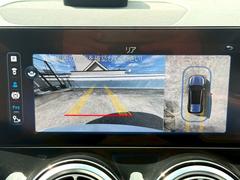 �����ϥ����ȥ��󥵡��϶������Ǥ�¿�������֤Ǥ���褦�˥��ݡ��ȡ����å������꡼���ɽ���Ȳ��Ǿ㳲ʪ�Ȥε�Υ���ǧ�Ǥ��ޤ����������Ф˴���Ƥ��ʤ�������֤ζ������ˤ�ɬ���������Ȥ����ޤ��� 5