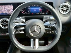 ������١��¼֤�������������� 3