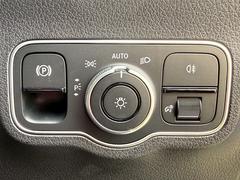 ���������������꤬�Ȥ��������ޤ������ˤʤä����֤�����ޤ����餪���ڤˤ����ä򤯤������� 7