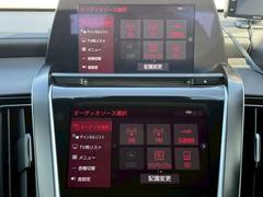 ����ĺ���ޤ�������ͭ�񤦤������ޤ�����������Ź����ĺ�����ºݤˤ����ˤʤä�ĺ����ФȻפ��ޤ��������ͤ���Τ�Ϣ���򥹥��åհ�Ʊ������ꤪ�Ԥ����Ƥ���ޤ� 5