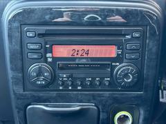 �������Ϥ�ô�������åդ���ǧ�򤵤���ĺ���ޤ��ΤǤ��¿��������ޤ�����������٤���ǧ���������� 4