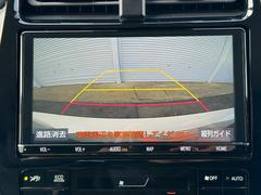 �Хå��������դ��Ƥ��ޤ�����֤λ��������ʤΤϤ������λ���������Ѥˤ���Ҷ������˵����դ����Ȥ��Ǥ���Τǰ¿������Ǥ��� 5