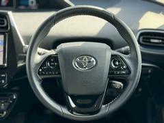 ��˿�����ʬ�Ǥ��Τǡ����ä���ȥ����å��������Ǥ��͡� 3