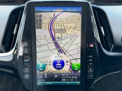 �ʥ��դ���ι�Ԥ�ɥ饤�֤�ڤ����ҤȻ������Ƥ�ƻ�Ǥ��¤����Ȥʤ����������Ȥ��Ƥ���ޤ��� 4