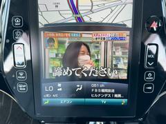 �ԣ��դ��μ֤ȤʤäƤ���ޤ����ɥ饤�֤ι�֤εٷ���˵��ˤʤ����Ȥ򸫤뤳�Ȥ��Ǥ��ޤ��� 6