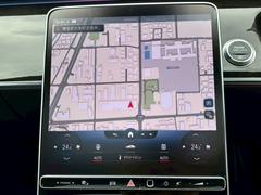 ι�Ԥ�쥸�㡼�ˤ��͡��ʥ�����Ǵ��Ԥ˱�����¿��ʥ��դ��� 4