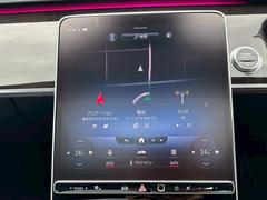 ���֤��μ����ʤ��Ƥ�����פǤ��������ڤˤ����䲼���������ʤ��Τ�õ���Σ��椬�����ˤ���ޤ��� 5