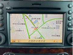 ι�Ԥ�쥸�㡼�ˤ��͡��ʥ�����Ǵ��Ԥ˱�����¿��ʥ��դ��� 5