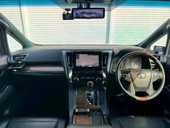 �����٤���Ź�Τ��֤����ˤʤäƤ������������ˤ��꤬�Ȥ��������ޤ������ä��긽�ֳ�ǧ����ĺ����褦�����������פ��ޤ��� 2