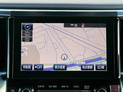 �ʥ��դ���ι�Ԥ�ɥ饤�֤�ڤ����ҤȻ������Ƥ�ƻ�Ǥ��¤����Ȥʤ����������Ȥ��Ƥ���ޤ��� 4