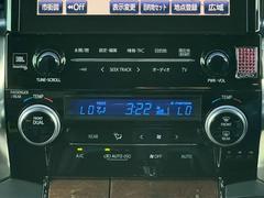 ����Ϥ��䤹���Ȥ����Ǵ�ñ���Ǥ����Ĵ�դ��������륷�����󤪹��ߤβ���Ĵ�᤬�Ǥ��ޤ��� 6