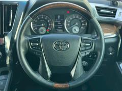 ��˿�����ʬ�Ǥ��Τǡ����ä���ȥ����å��������Ǥ��͡� 3