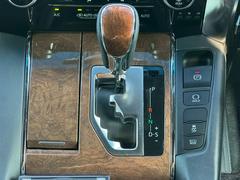 ɬ�����Ѥ��륷�եȥ�С����Τ�ȳ�ǧ�������Ǥ��͡� 7