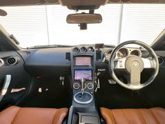 �ޤ��ϵ��ڤˤ���礻�������Ѥꤪ�Ԥ����Ƥ���ޤ������ä��긽�ֳ�ǧ����ĺ����褦�����������פ��ޤ��� 2