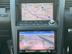 �������Ϥ�ô�������åդ���ǧ�򤵤���ĺ���ޤ��ΤǤ��¿��������ޤ�����������٤���ǧ���������� 4