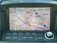 ���֤��μ����ʤ��Ƥ�����פǤ��������ڤˤ����䲼���������ʤ��Τ�õ���Σ��椬�����ˤ���ޤ��� 5