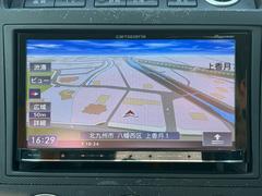 �����٤���Ź�Τ��֤����ˤʤäƤ������������ˤ��꤬�Ȥ��������ޤ������Ҥ��ä���Ȥ���Ƥ�����������ڤˤ���礻�������Ѥꤪ�Ԥ����Ƥ���ޤ��� 6