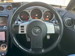 �������ϥ�ɥ롪�ɥ饤�С�����̿���Ǥ��������ͤ��ܤǼºݤˤ���ǧ���������� 3