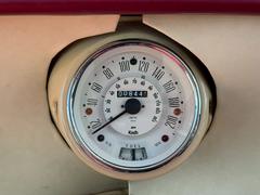 �������Ϥ�ô�������åդ���ǧ�򤵤���ĺ���ޤ��ΤǤ��¿��������ޤ�����������٤���ǧ���������� 3