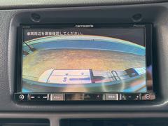 ����ĺ���ޤ�������ͭ�񤦤������ޤ�����������Ź����ĺ�����ºݤˤ����ˤʤä�ĺ����ФȻפ��ޤ��������ͤ���Τ�Ϣ���򥹥��åհ�Ʊ������ꤪ�Ԥ����Ƥ���ޤ� 5