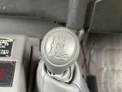 ������١��¼֤�������������� 7