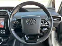 ��˿�����ʬ�Ǥ��Τǡ����ä���ȥ����å��������Ǥ��͡� 3