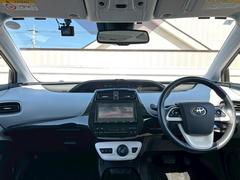 ��˻��Ѥ��륷���ȤǤ������Ұ���ľ�ܸ�����Ƥ��������� 2