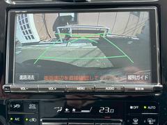 �Хå����������ѡ���Ѥˤʤ�䤹��������ȤƤ⸫�䤹���Ǥ����ָ�����˼������ʤ����������֤��������ˤ⡢��������ʵ�ǽ�Ǥ����¿��٤⥢�åס� 5