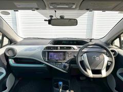 �ޤ��ϵ��ڤˤ���礻�������Ѥꤪ�Ԥ����Ƥ���ޤ������ä��긽�ֳ�ǧ����ĺ����褦�����������פ��ޤ��� 2